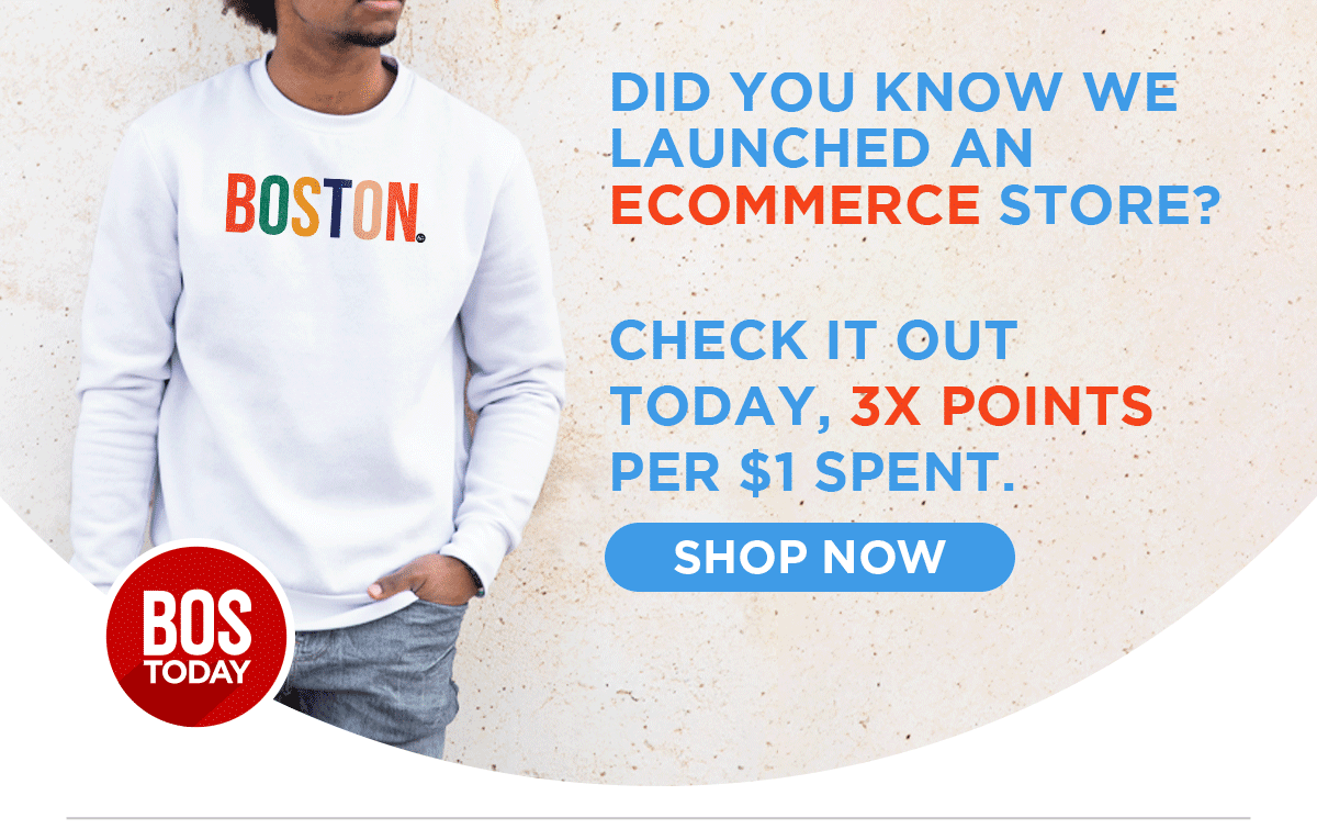 shop-bostoday-swag-and-earn-extra-rewards-this-weekend